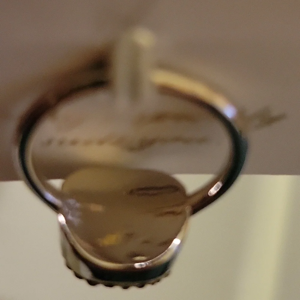 Loft ring - Picture 3 of 4